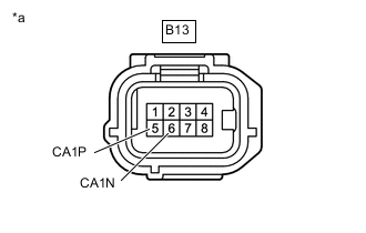 B008HWDC68