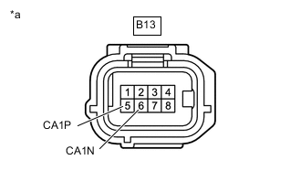 B008HWDC69