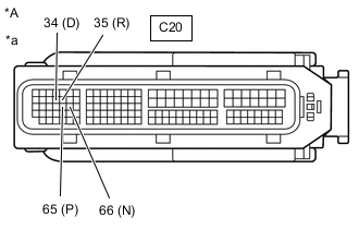 B008I1XC40