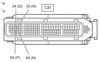 B008I1XC42