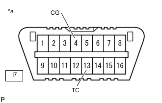 B008I5KC11