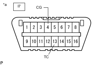 B008I5KC23