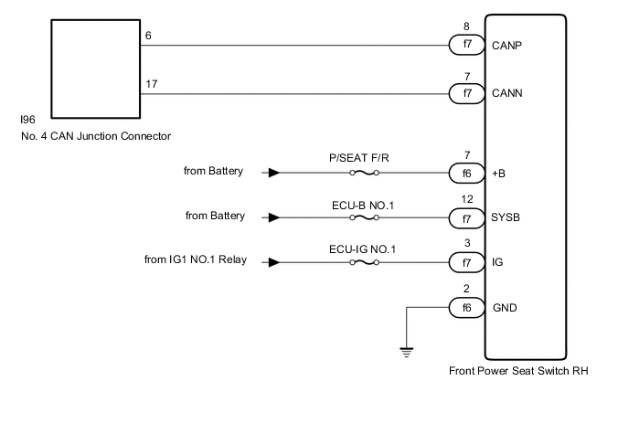 B008I78E14