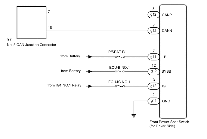 B008I78E56