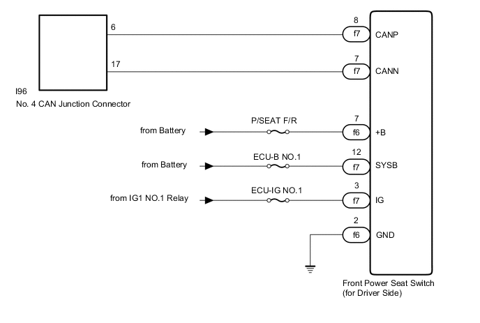 B008I78E57