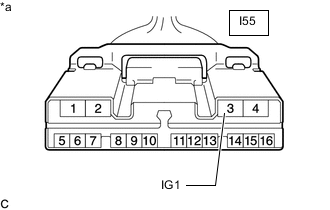 B008I8KC47