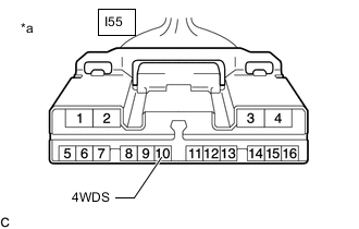 B008I8KC52