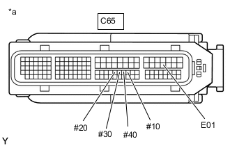 B008I8UC25