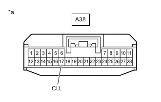 B008I8XC24