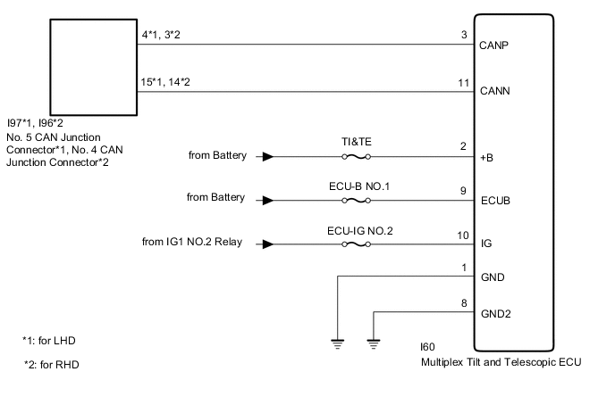 B008I9GE23