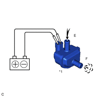 B008I9MC02