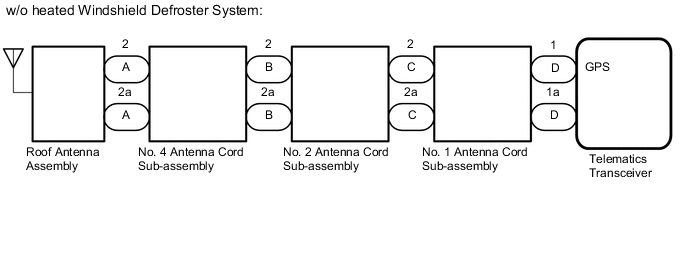 B008IAPE03