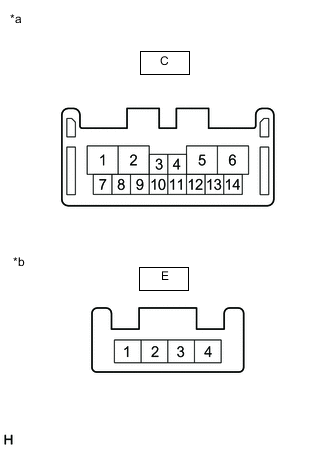 B008IASC02