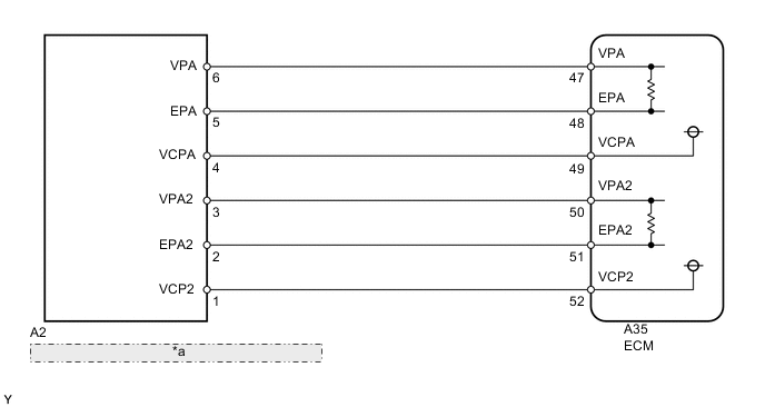 B008IC6E40