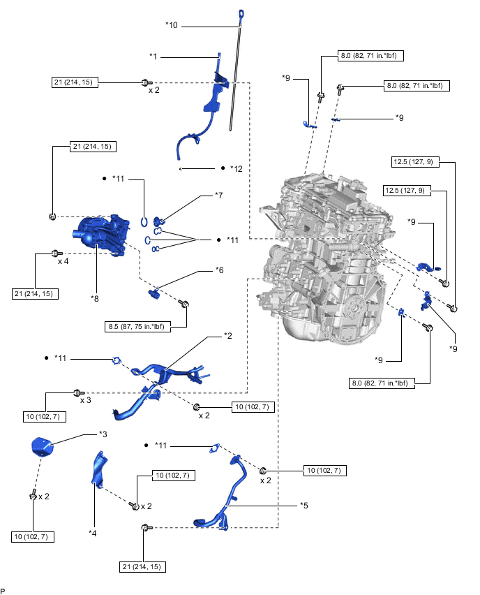 B008ICBC01