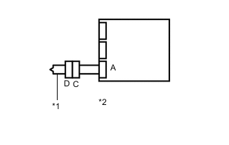 B008ICSC12