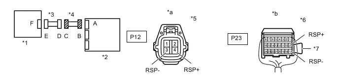 B008IEIC01