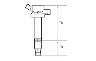 B008IHLC05