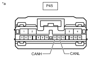 B008IHTC06