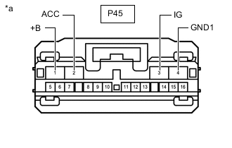 B008IHTC07