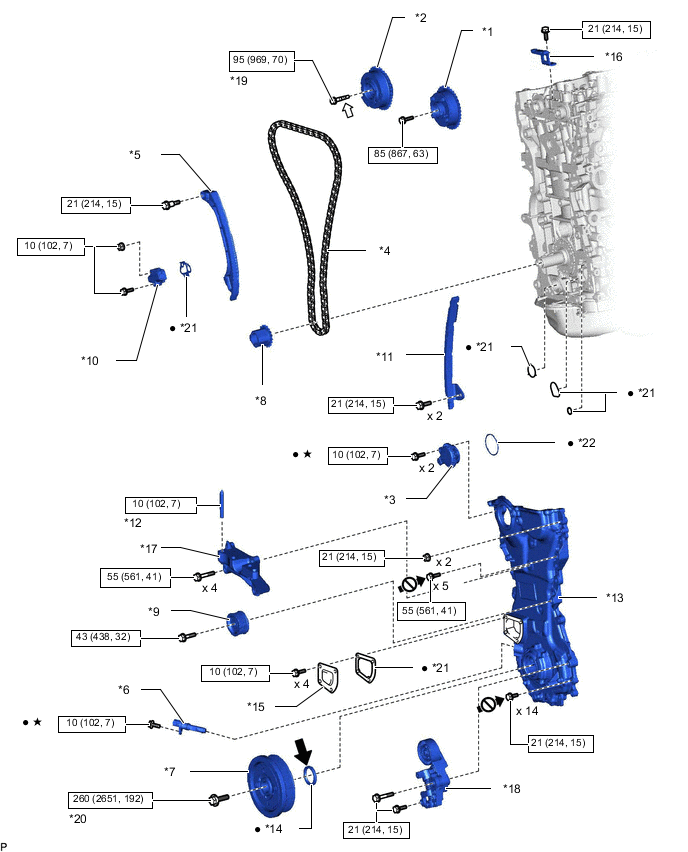 B008IIPC01