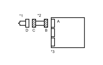 B008INSC02