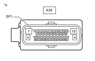 B008INVC02