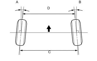 B008IOWC02