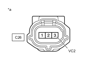 B008IPEC23