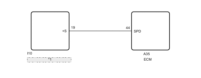 B008IPUE07