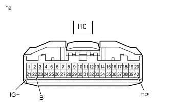 B008IQPC15