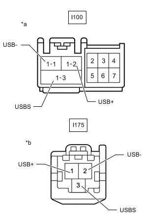 B008IS4C05