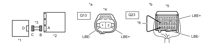 B008ISYC01