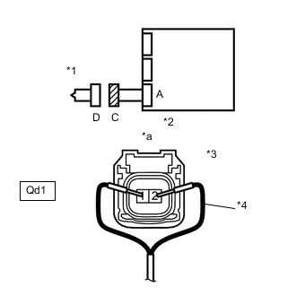 B008ITAC04