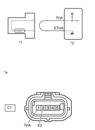 B008ITCC19