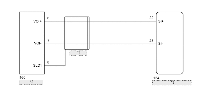 B008ITLE08