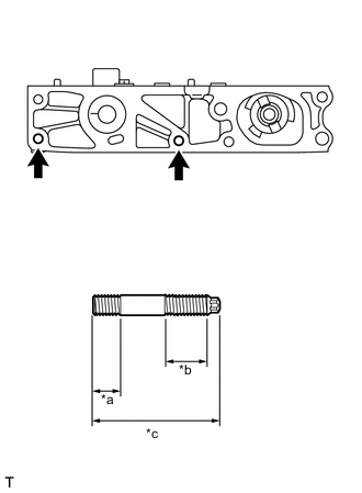 B008IUDC01