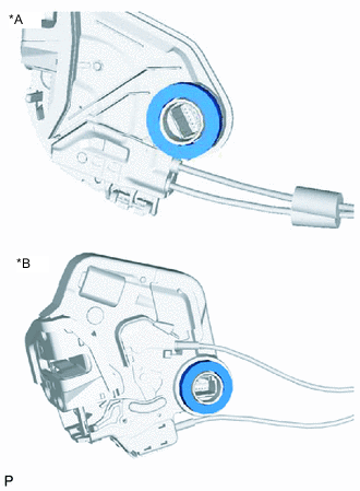 B008IUEC01