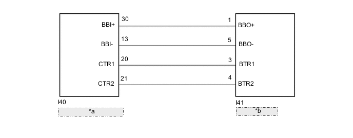 B008IWIE02