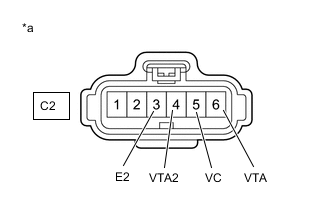 B008IXGC59