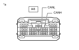 B008IXSC41