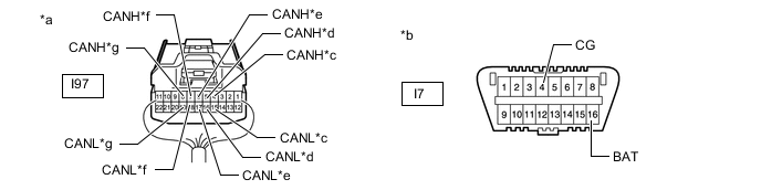 B008IZSC01