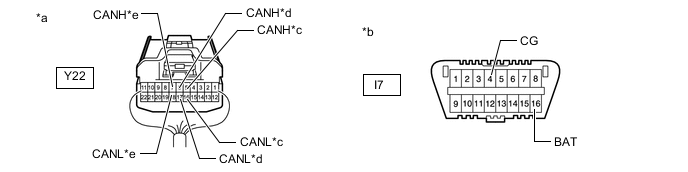 B008IZSC02