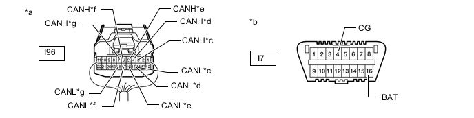 B008IZSC03