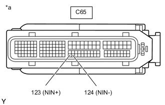 B008J30C77