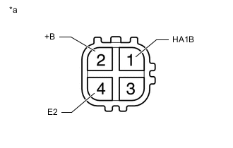 B008JBTC15