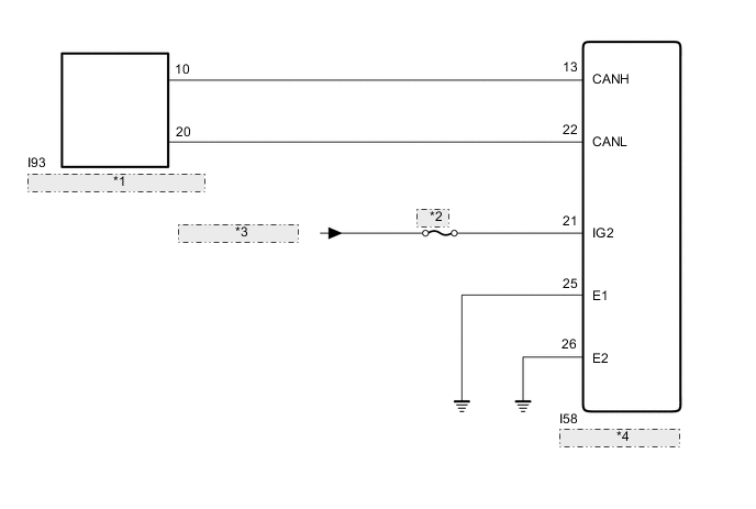 B008JCFE42