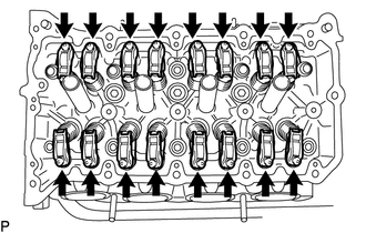 B008JCL