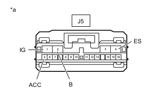 B008JIFC04