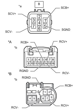 B008JJKC01